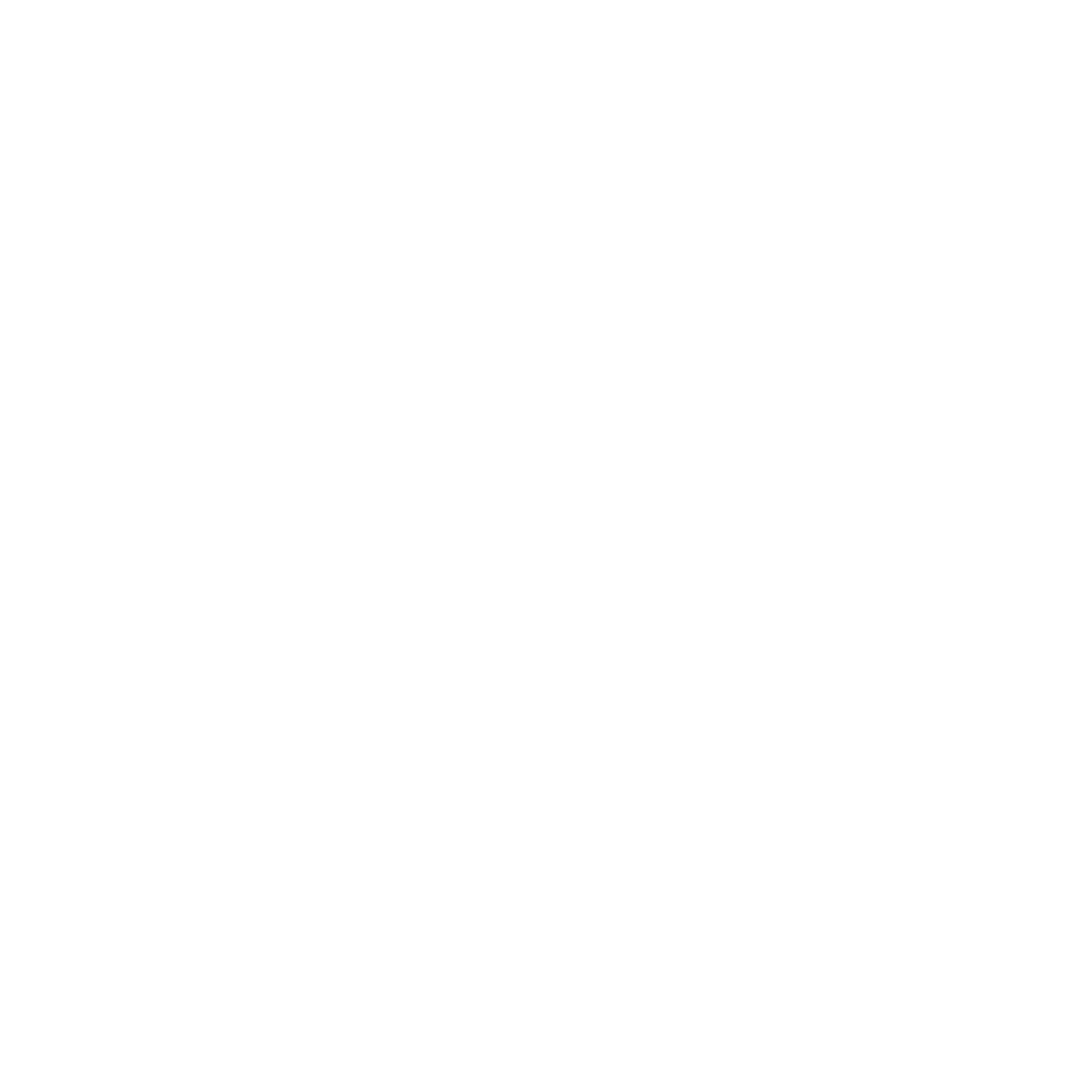 Ocean Zhenli